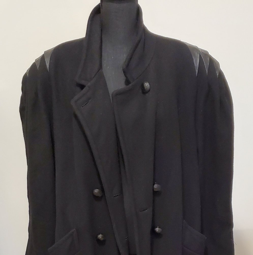 Jacket - Picture 4 of 6